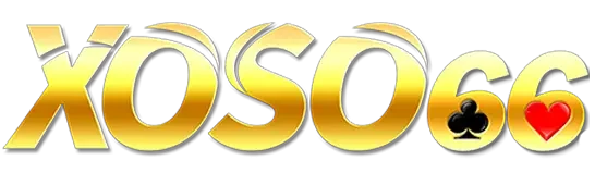 Xoso66